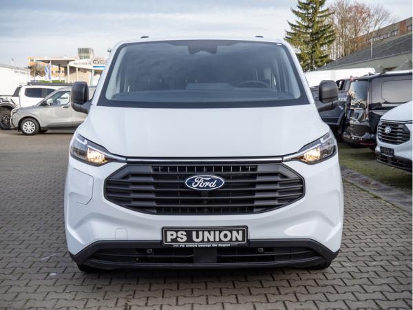 2467208_02.jpg #psunion