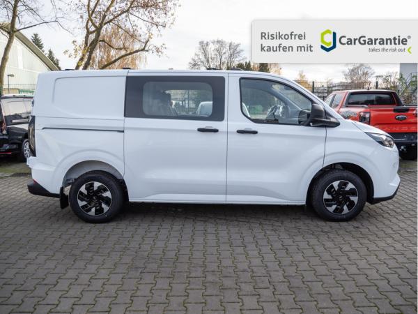 2467208_03.jpg #psunion