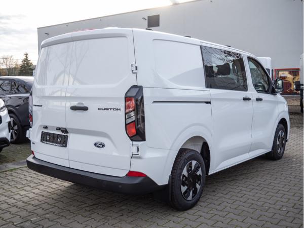 2467208_04.jpg #psunion