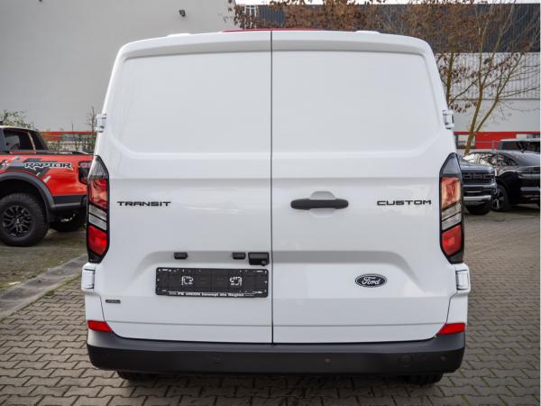 2467208_05.jpg #psunion