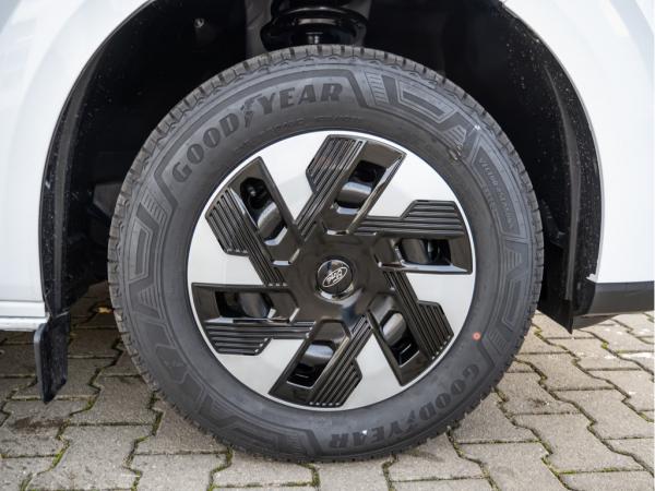 2467208_07.jpg #psunion