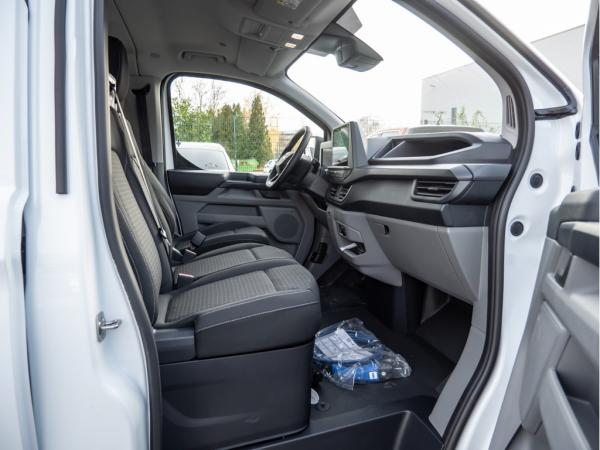 2467208_08.jpg #psunion