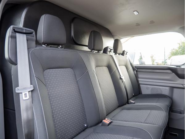 2467208_09.jpg #psunion