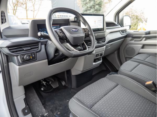 2467208_10.jpg #psunion