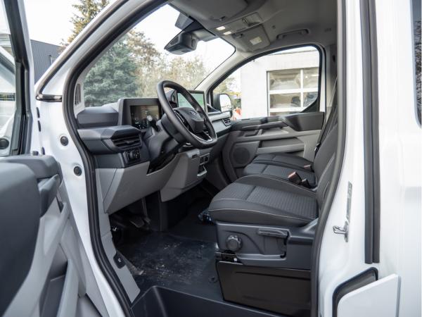 2467208_11.jpg #psunion