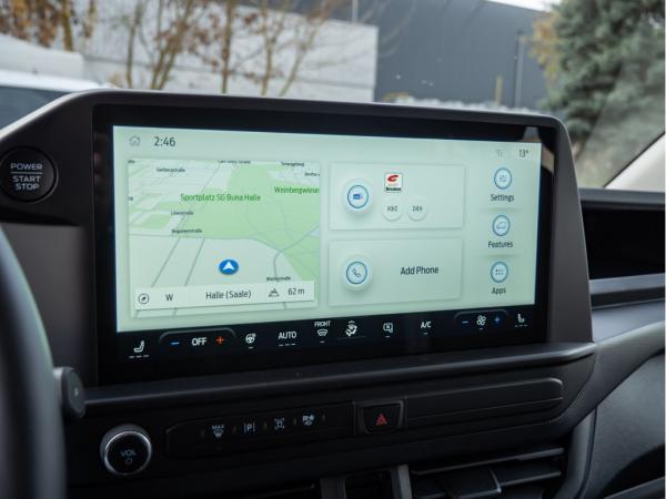 2467208_12.jpg #psunion