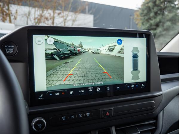 2467208_13.jpg #psunion