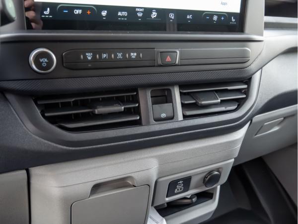 2467208_14.jpg #psunion