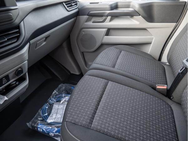 2467208_15.jpg #psunion