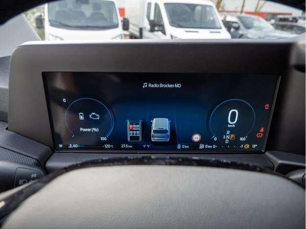 2467208_16.jpg #psunion