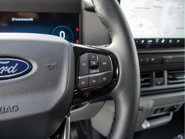 2467208_17.jpg #psunion