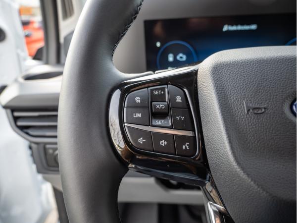 2467208_18.jpg #psunion