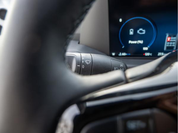 2467208_19.jpg #psunion