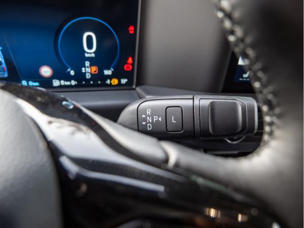 2467208_20.jpg #psunion