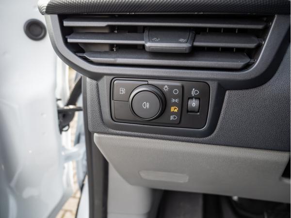 2467208_21.jpg #psunion