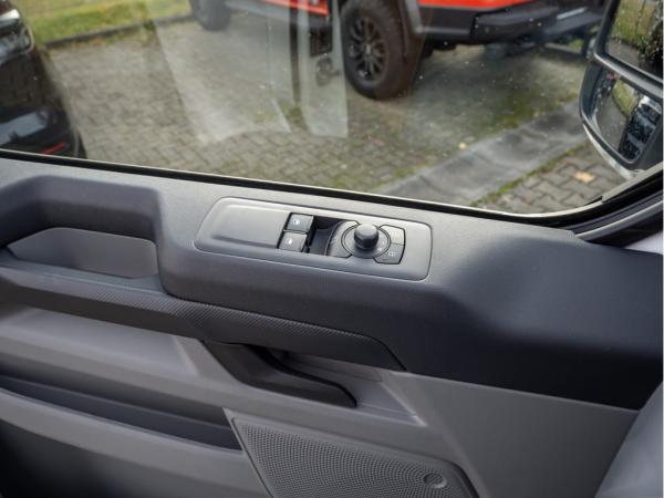 2467208_22.jpg #psunion