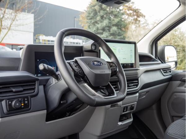 2467208_23.jpg #psunion