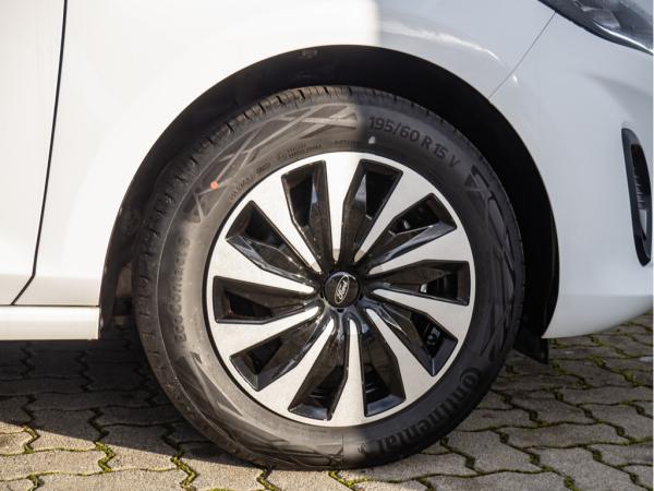 2467212_06.jpg #psunion