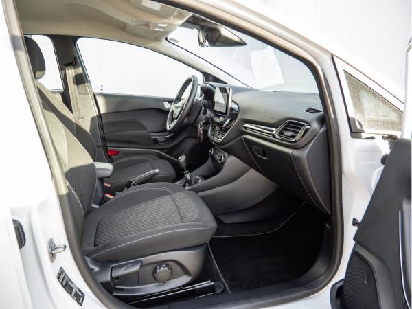 2467212_07.jpg #psunion