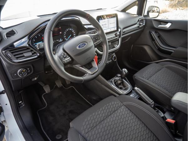 2467212_08.jpg #psunion