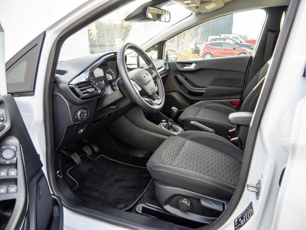 2467212_09.jpg #psunion