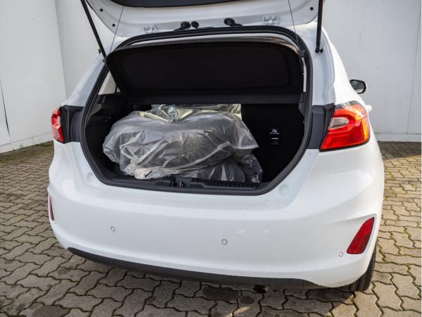 2467212_10.jpg #psunion