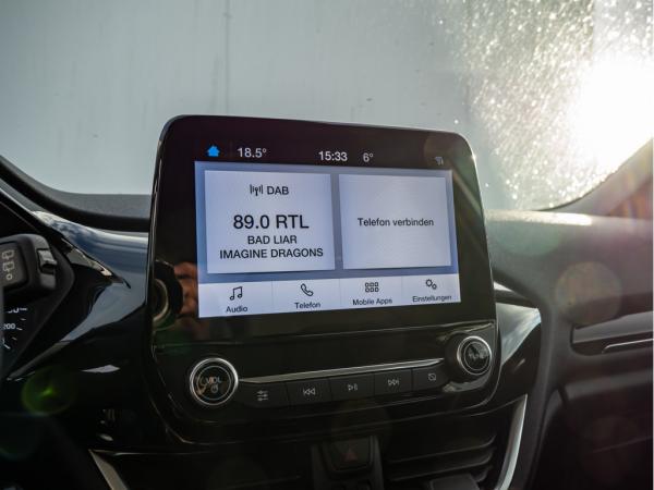 2467212_11.jpg #psunion