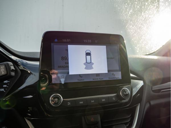 2467212_12.jpg #psunion