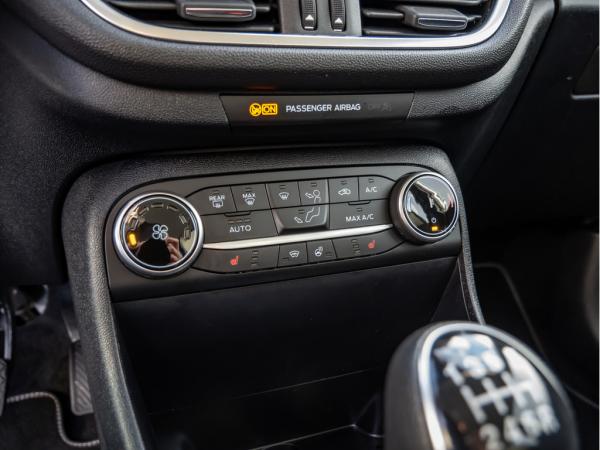 2467212_13.jpg #psunion