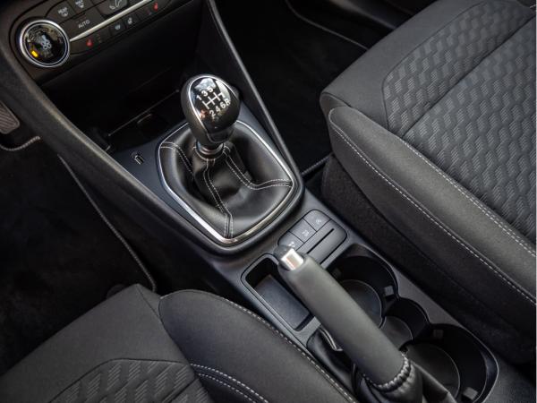 2467212_14.jpg #psunion