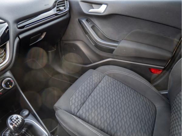 2467212_15.jpg #psunion