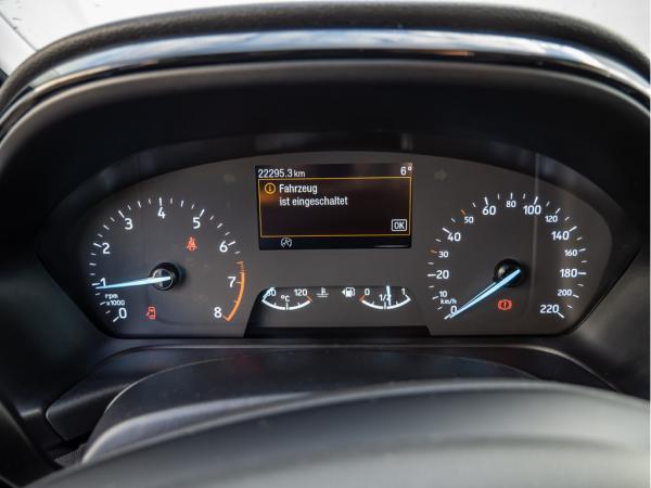 2467212_16.jpg #psunion