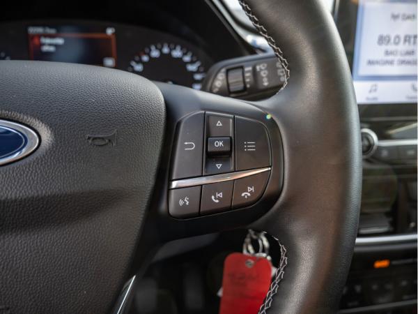 2467212_17.jpg #psunion