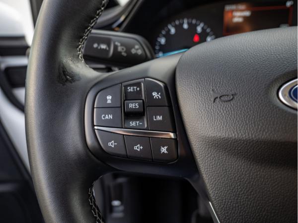 2467212_18.jpg #psunion