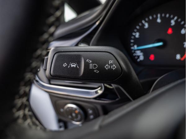 2467212_19.jpg #psunion