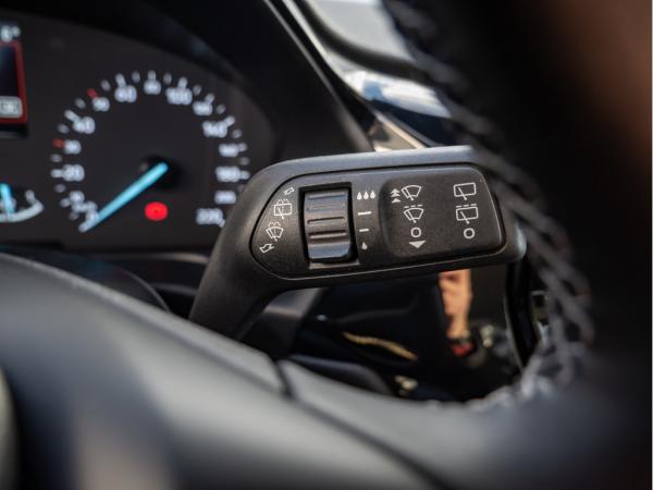 2467212_20.jpg #psunion