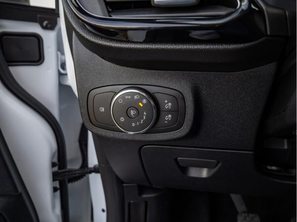 2467212_21.jpg #psunion