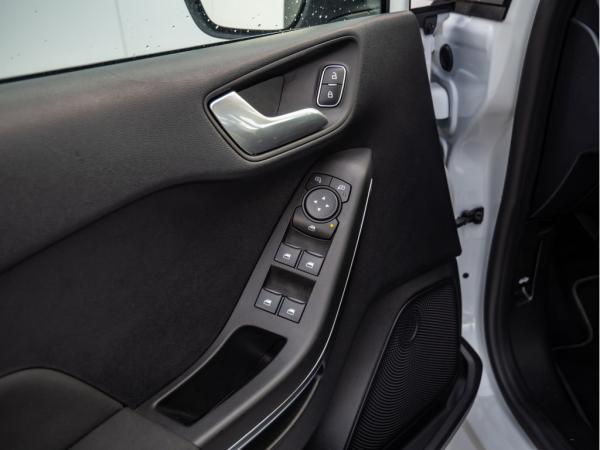 2467212_22.jpg #psunion