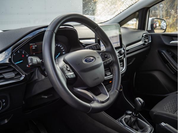 2467212_23.jpg #psunion