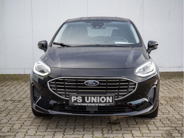 2467403_02.jpg #psunion