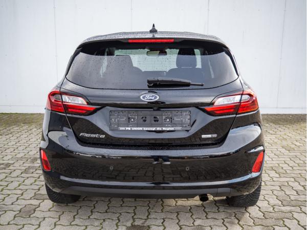 2467403_05.jpg #psunion