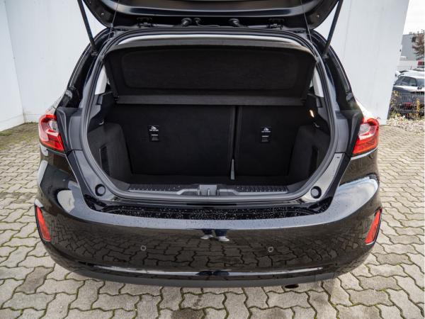 2467403_06.jpg #psunion