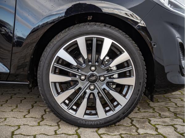 2467403_07.jpg #psunion