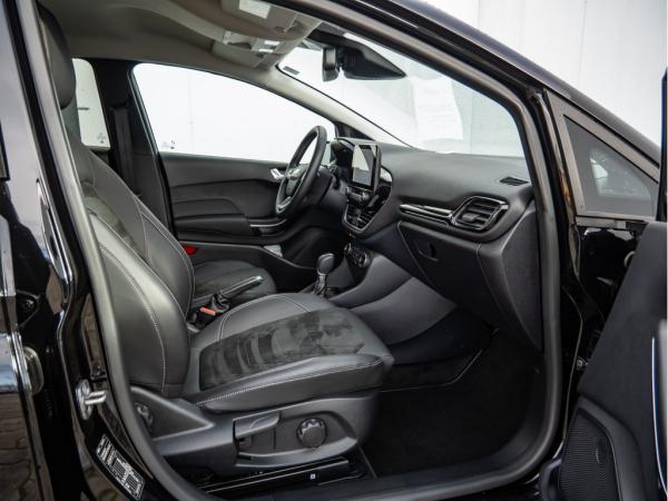 2467403_08.jpg #psunion