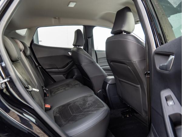 2467403_09.jpg #psunion