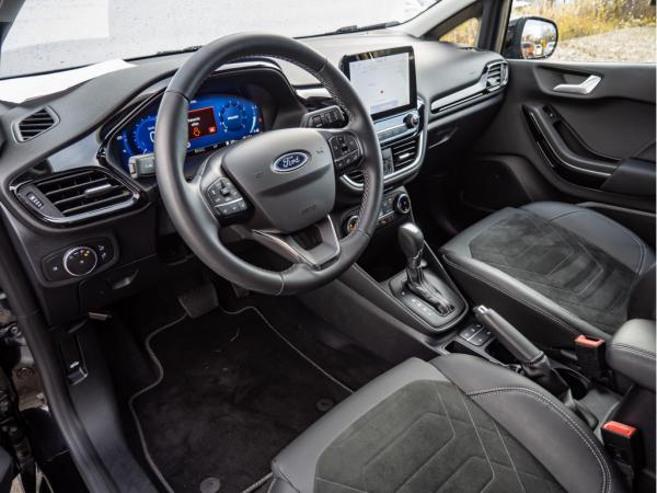 2467403_10.jpg #psunion