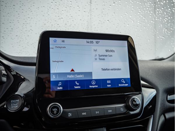 2467403_12.jpg #psunion