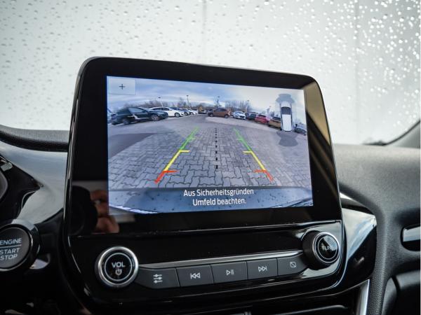 2467403_13.jpg #psunion