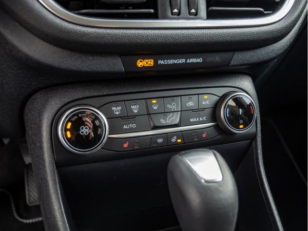 2467403_14.jpg #psunion