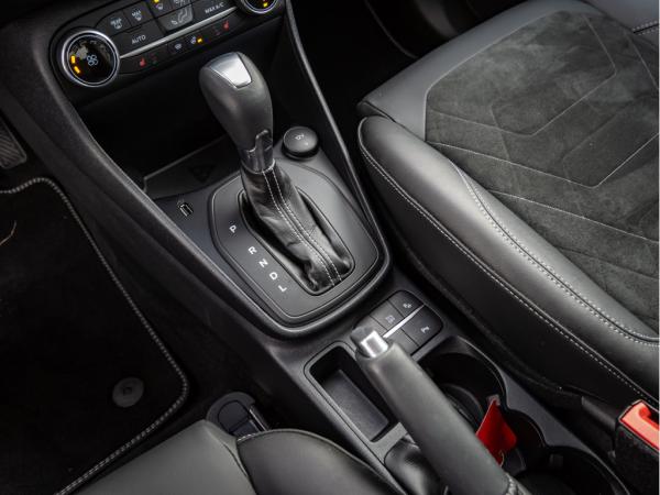 2467403_15.jpg #psunion